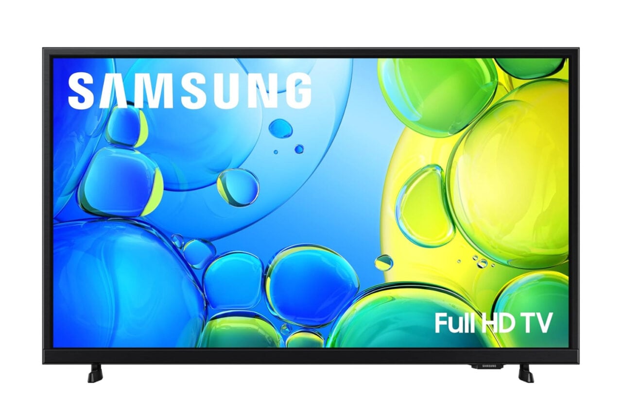 Samsung40intv