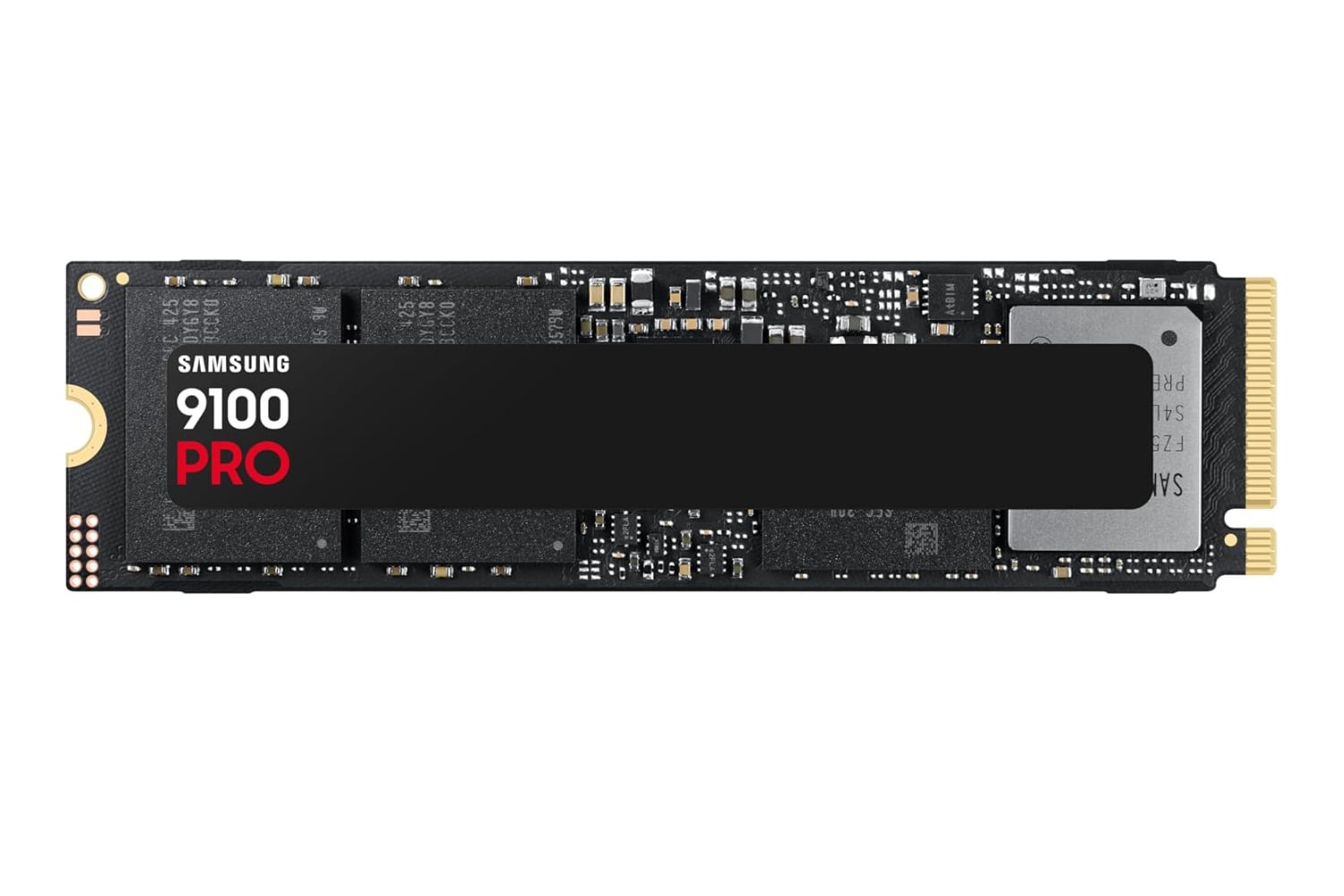 Samsung9100pro