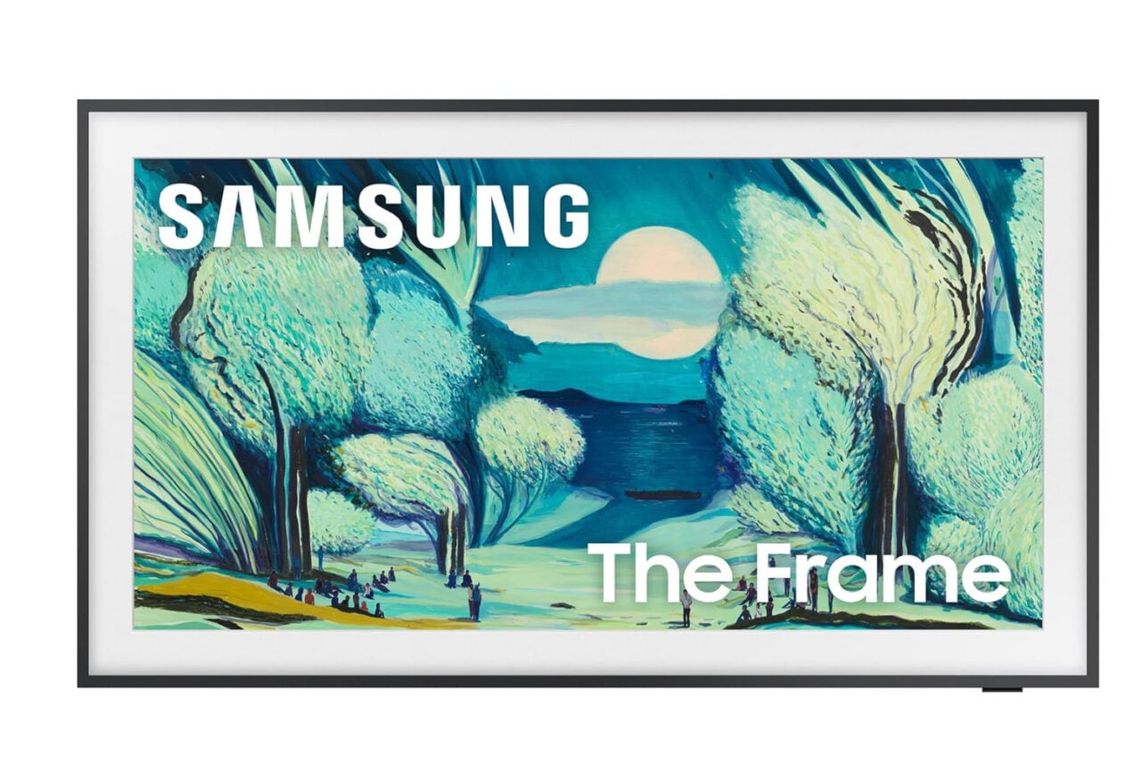 Samsungtheframe (1)