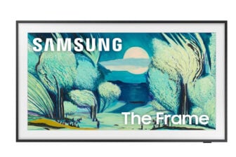 Samsungtheframe (1)