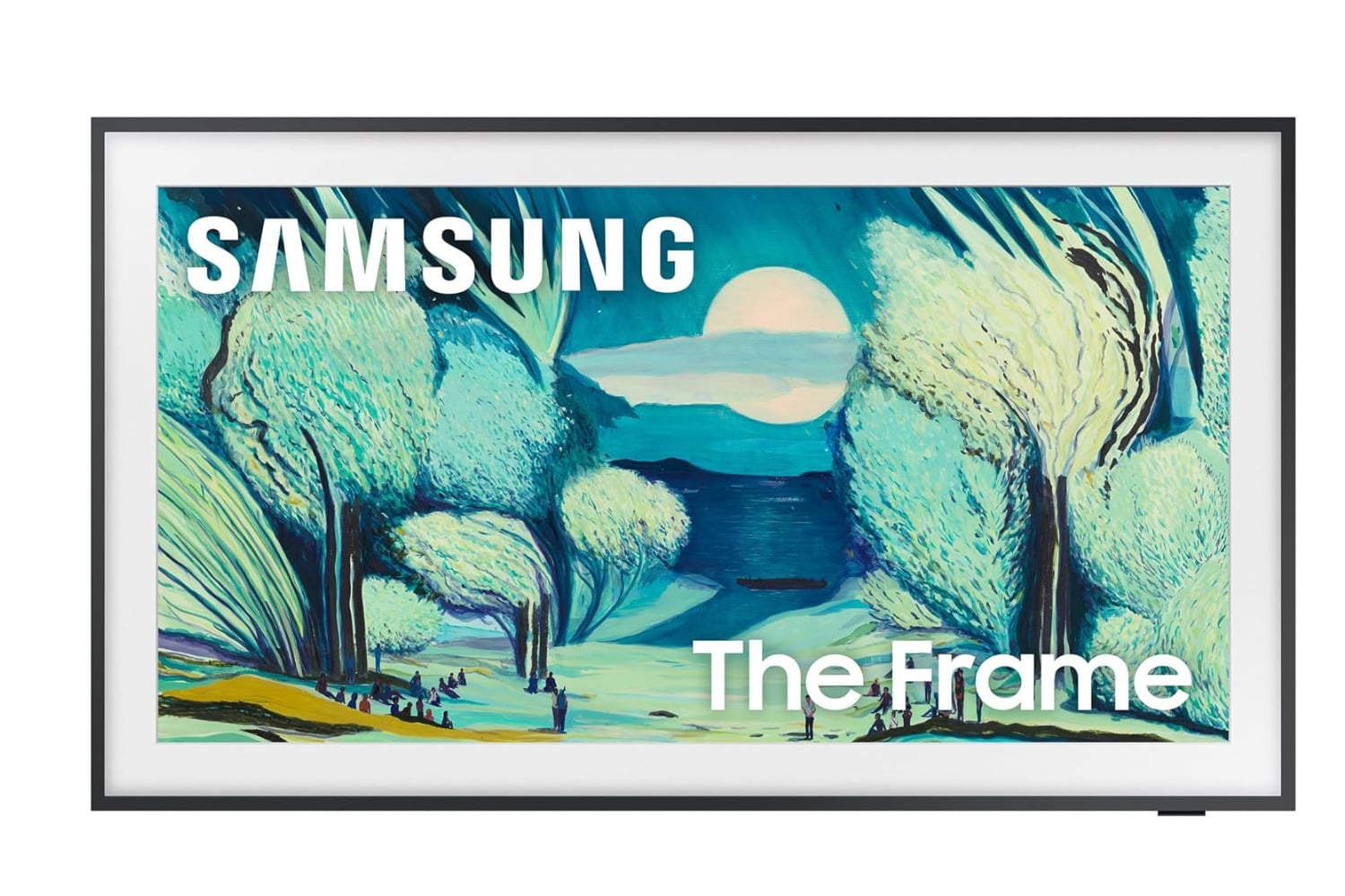 Samsungtheframe (1)