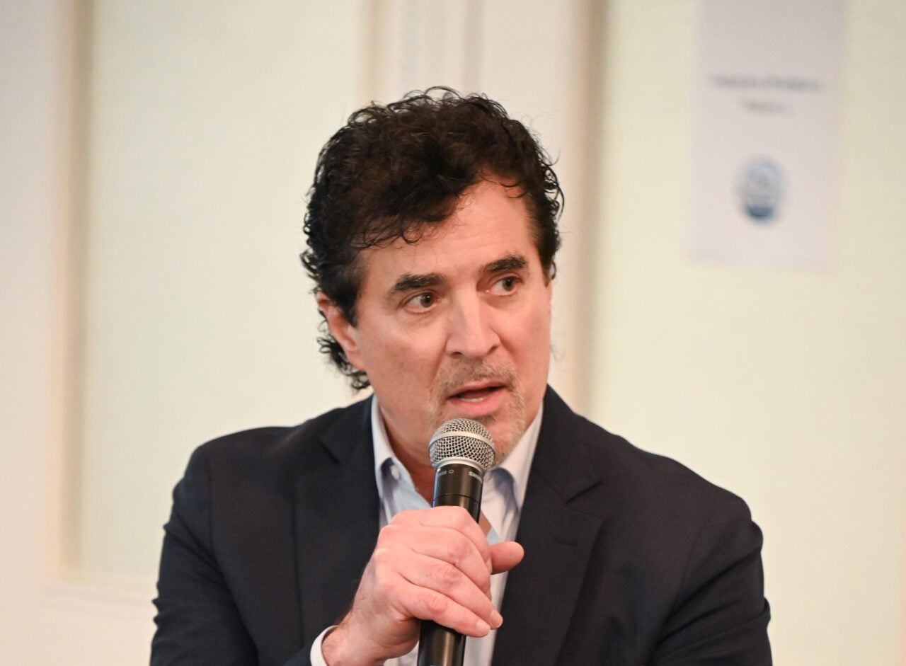 2026 Cma International Summit