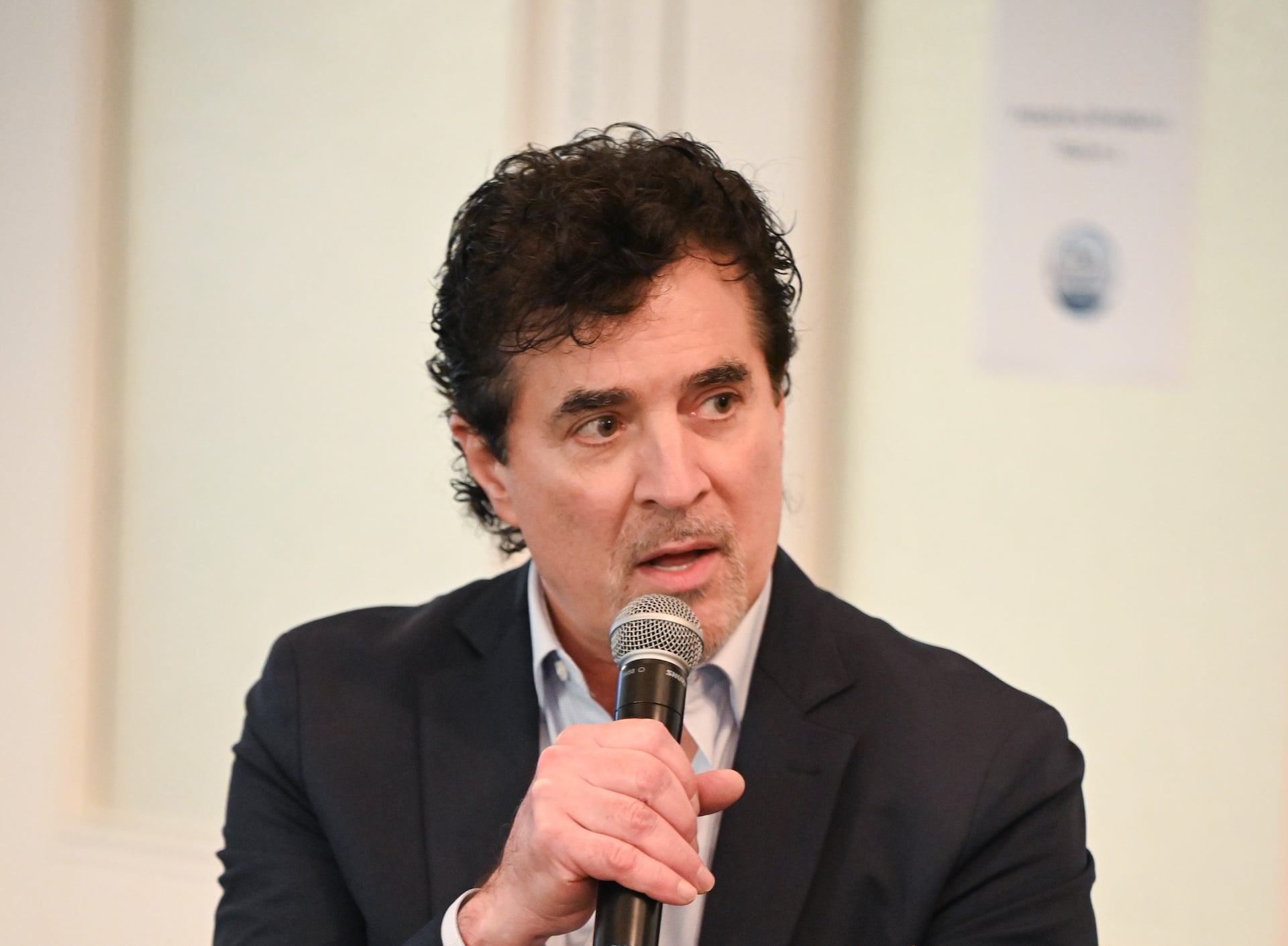 2026 Cma International Summit