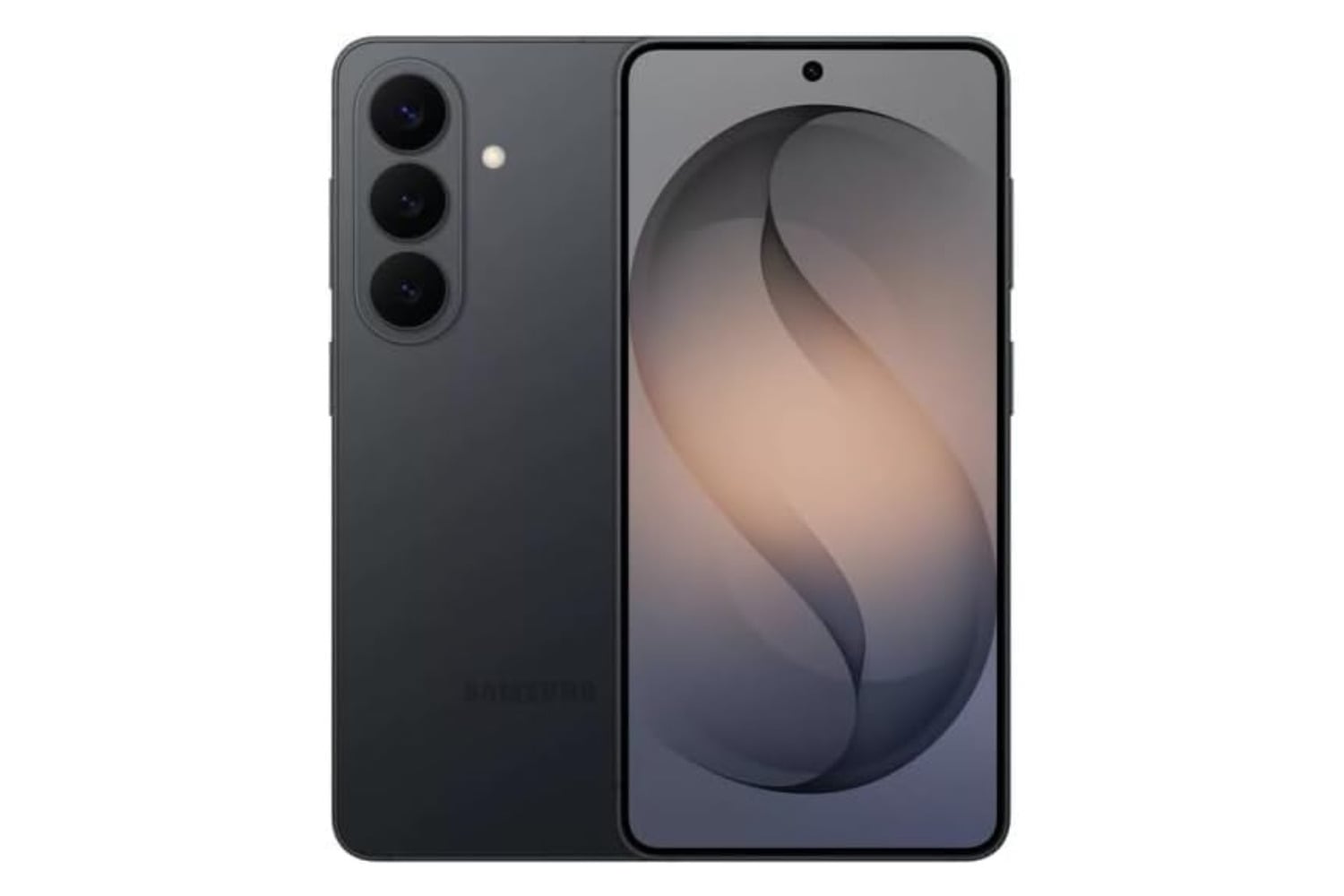 Sgal26