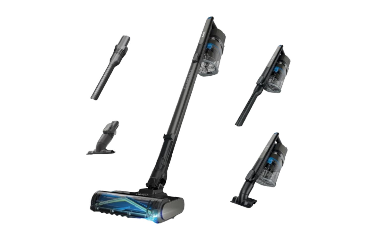 Shark Vacuum