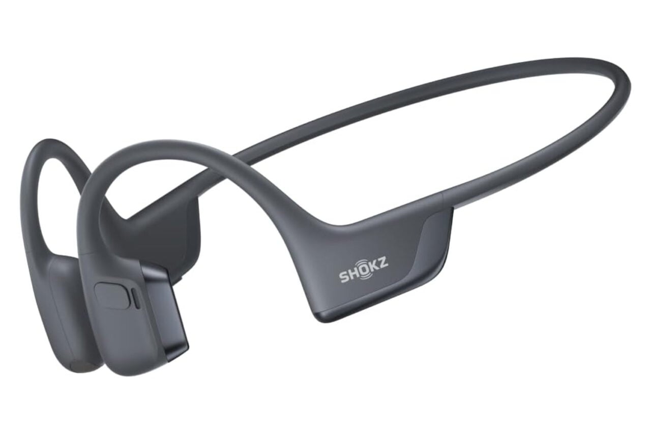 Shokz (3)