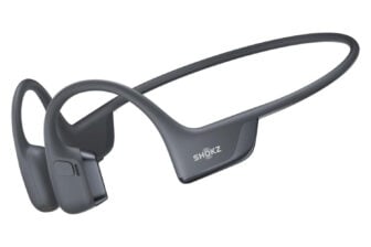 Shokz (3)