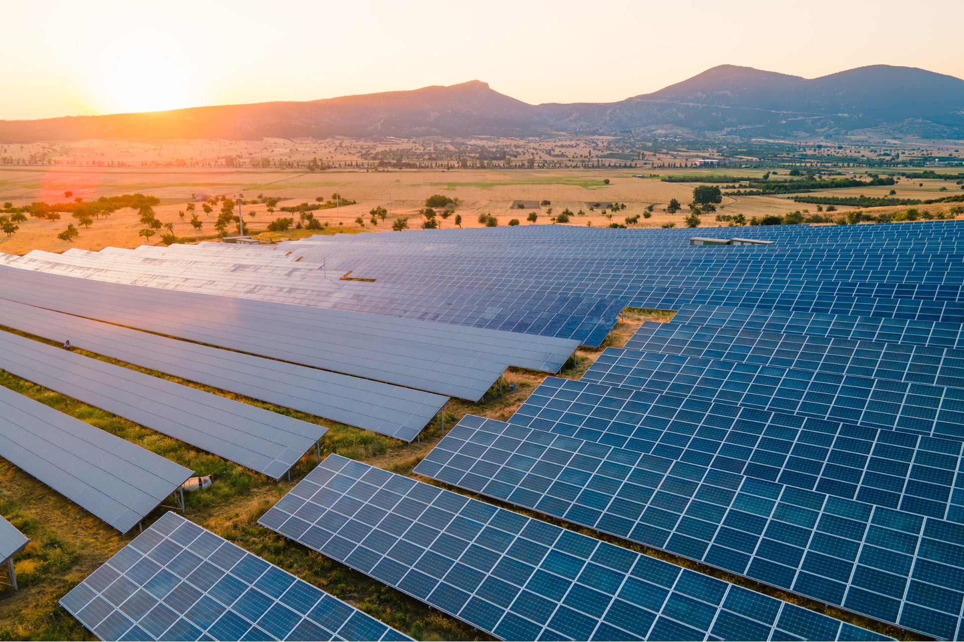 Investing in solar power and other renewable energy sources is a more cost-effective climate solution than CO2 removal, according to a new study.
