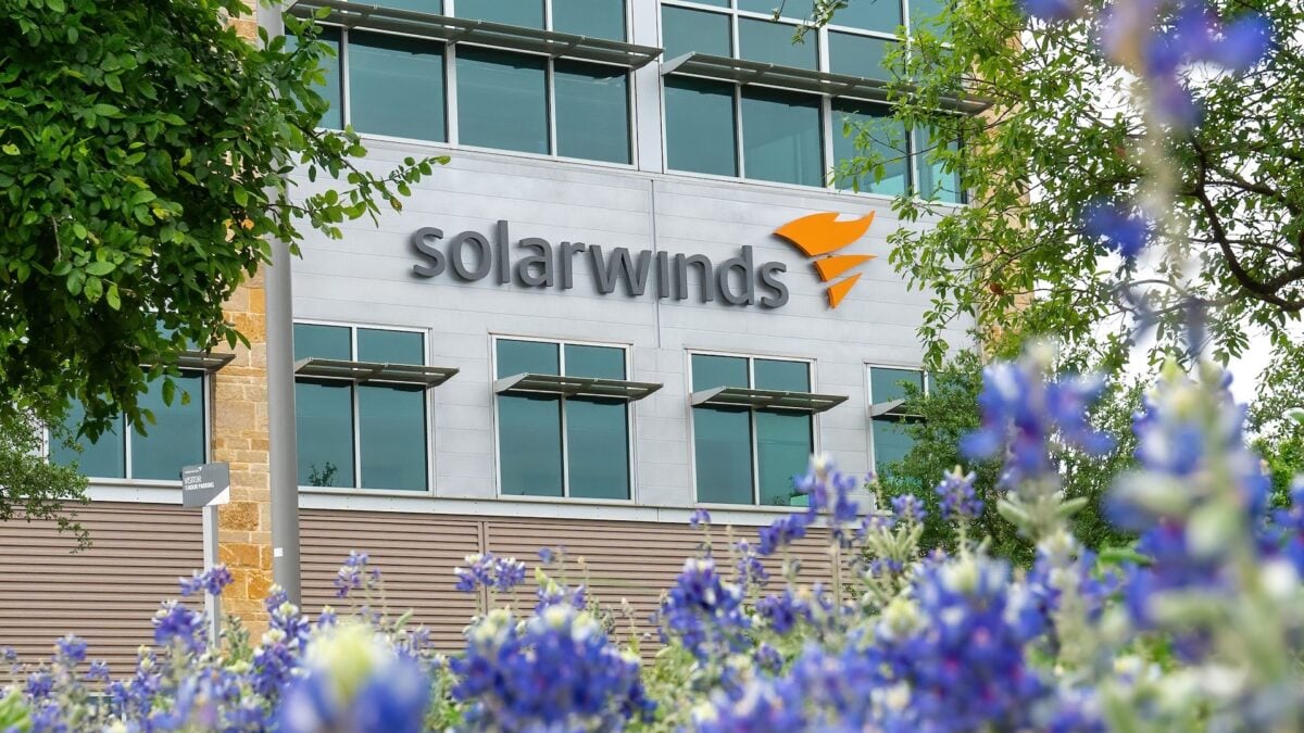 Peretasan SolarWinds: Penghinaan Lebih Besar bagi Pemerintah dari yang Diduga