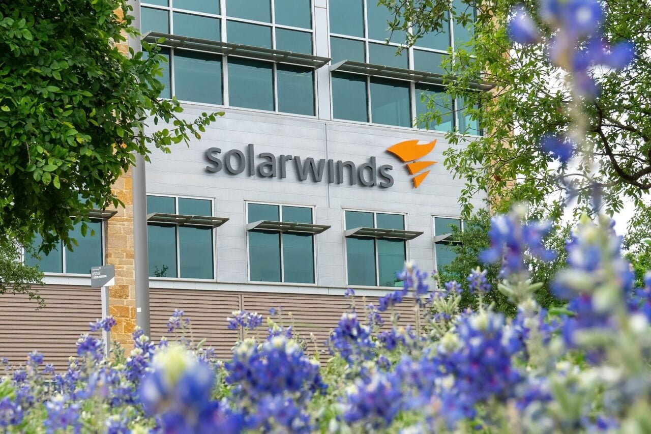 Us Russia Diplomacy Sanctions Solarwinds
