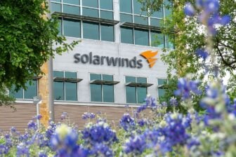 Us Russia Diplomacy Sanctions Solarwinds