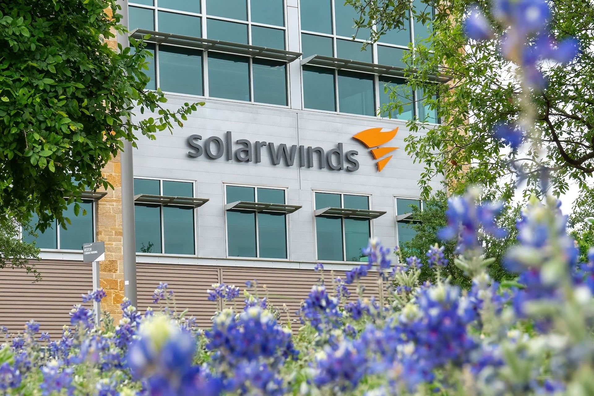 Us Russia Diplomacy Sanctions Solarwinds