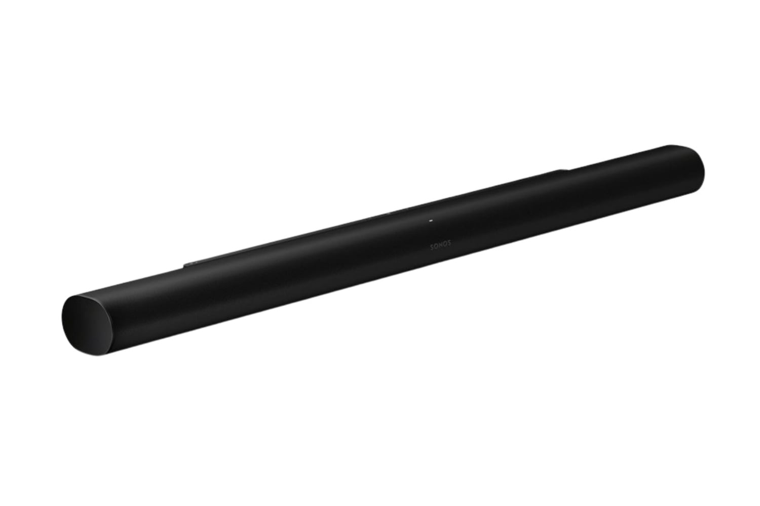 Sonos Soundbar
