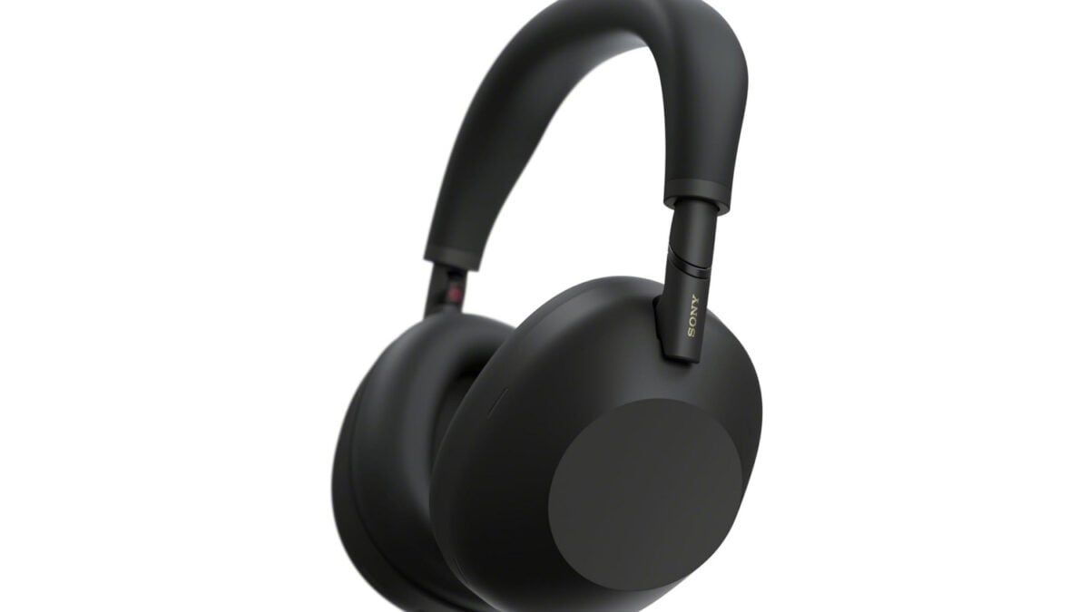 Sony WH-1000XM6 Headphones Drop Below the Previous WH-1000XM5’s Original Price at a Record Low