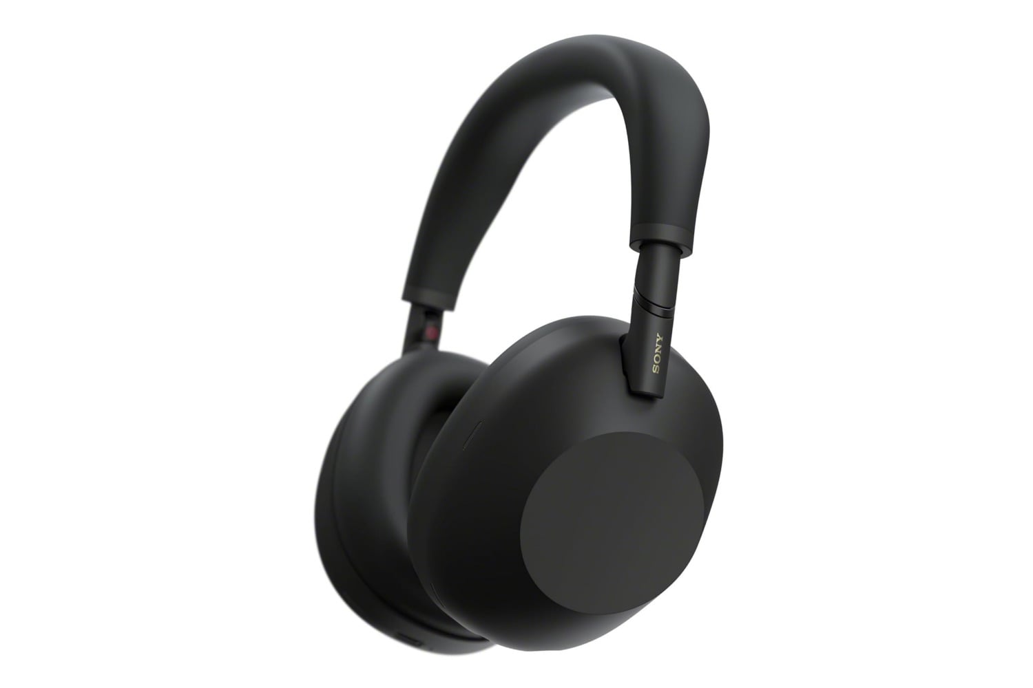 Sony Headphones