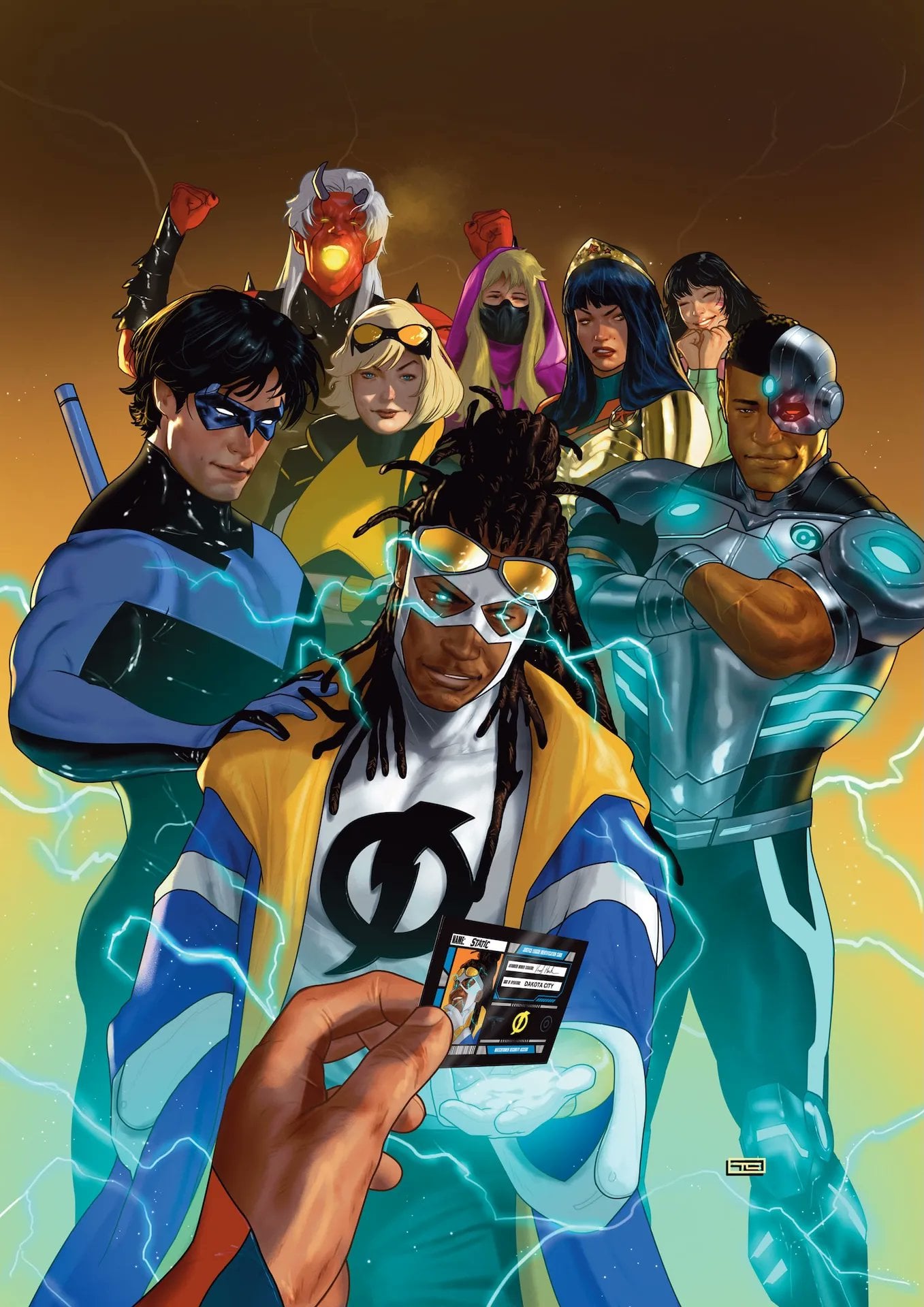 Static Titans1