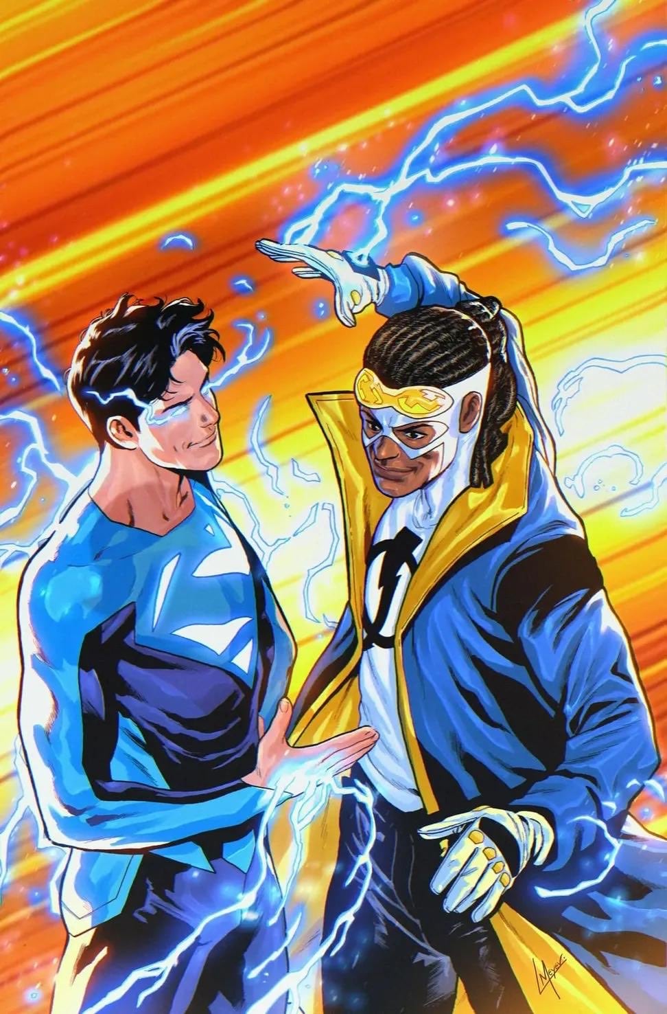 Static Titans3