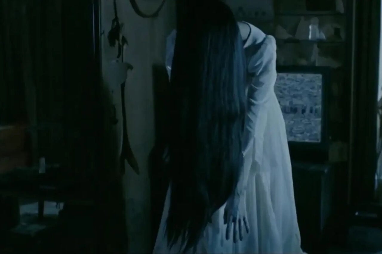 RIP Koji Suzuki, Author and Creator of ‘The Ring’