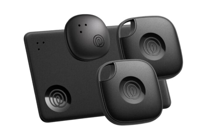 Life360 Tile Bluetooth Tracker Bundle Drops to Less Than $15 Each ...