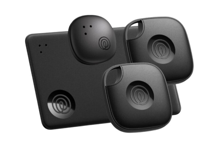 Life360 Tile Bluetooth Tracker Bundle Drops to Less Than $15 Each ...