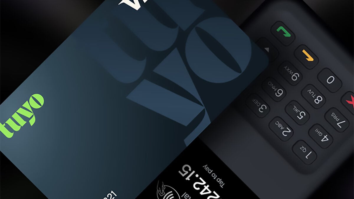 DeFi Visa Card Takes Our Casino Economy to the Next Level With ‘Buy Now, Pay Maybe’ Scheme