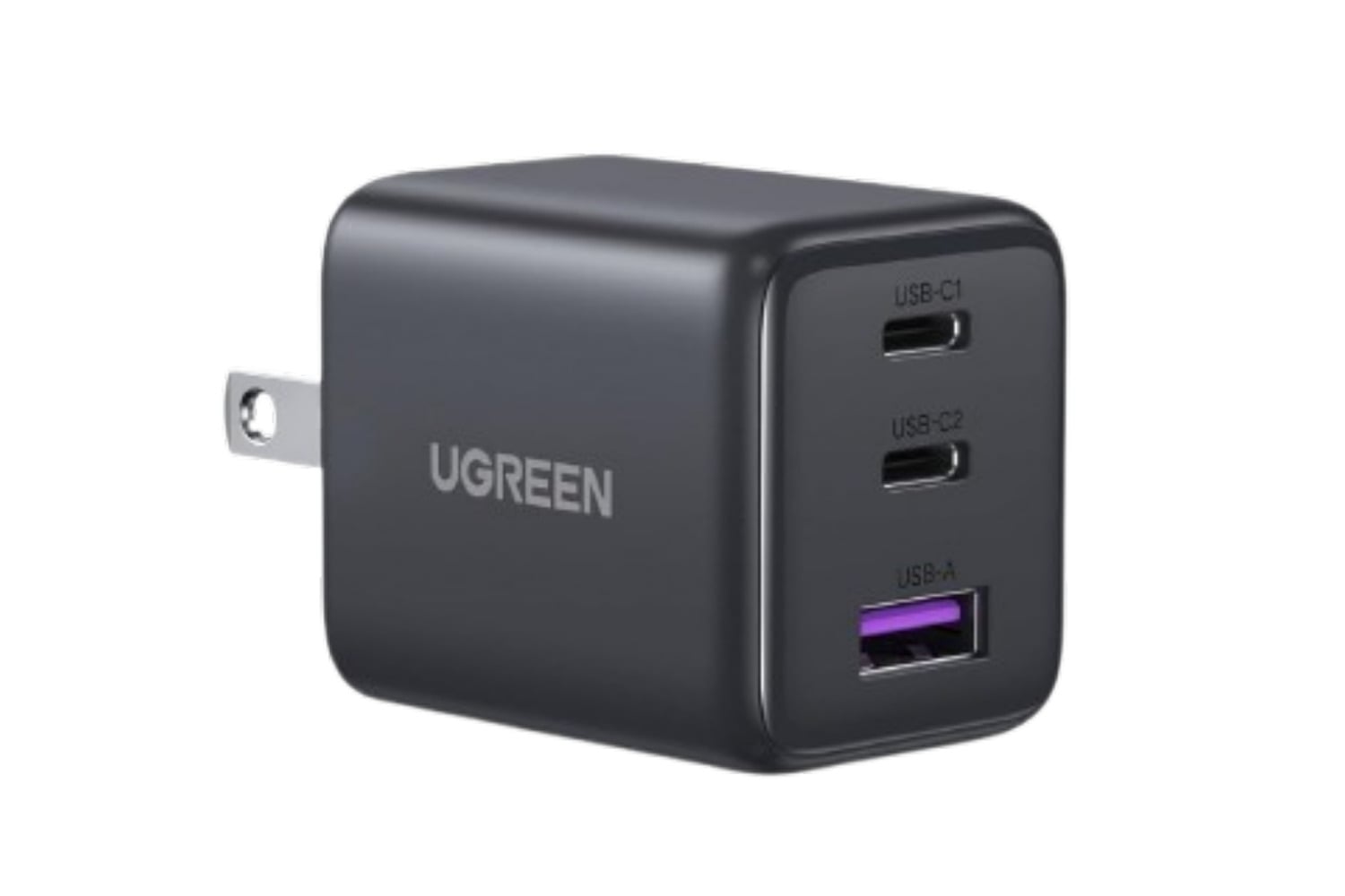 Ugreen Charger