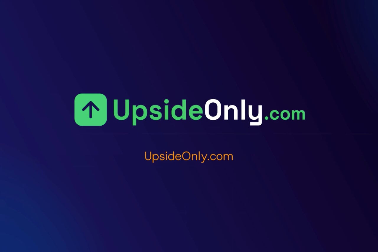 Upsideonly