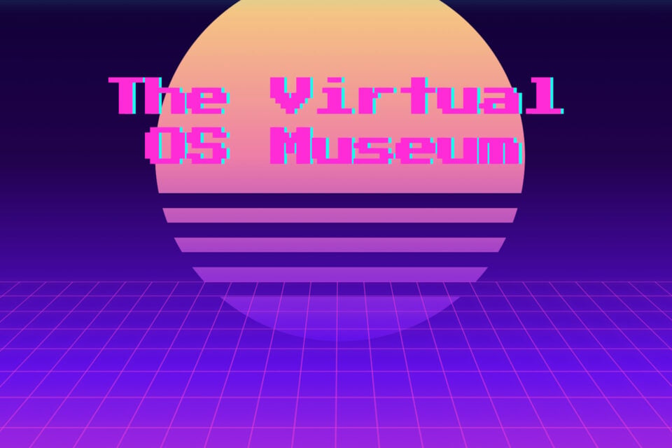 virtual-os-musuem-960x640.jpg
