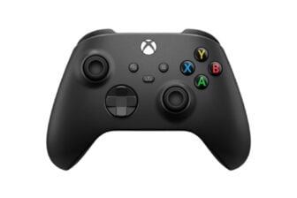 Xbox Controller