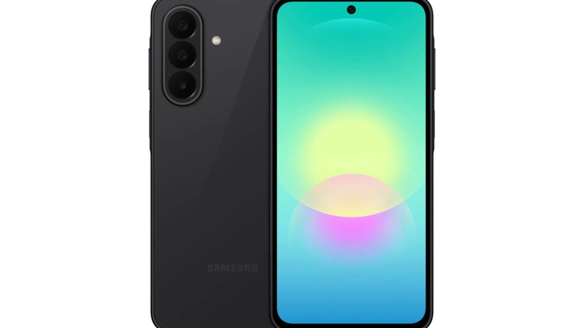 Samsung’s Budget Galaxy A27 Isn’t Much of an Upgrade