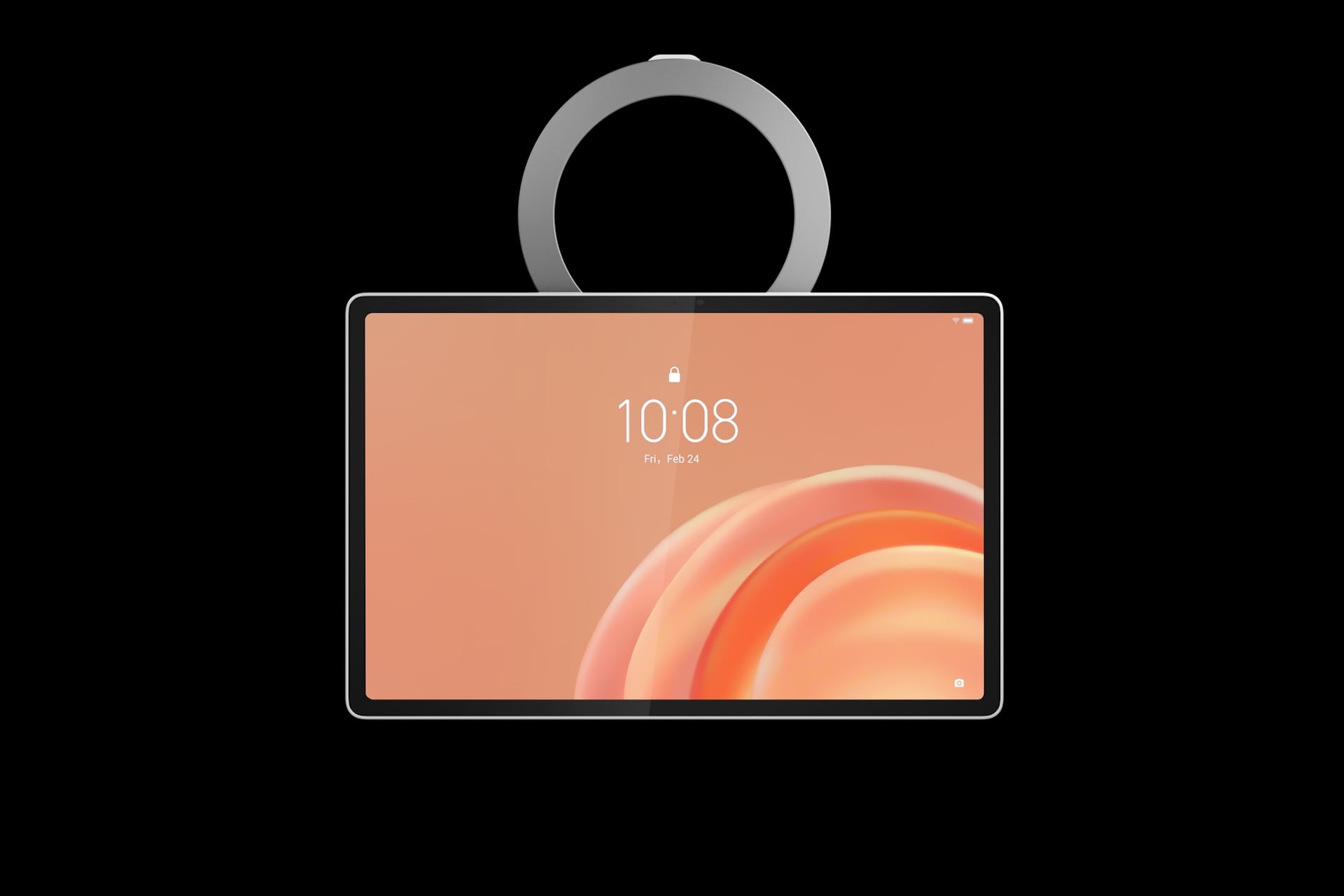 05 Lenovo Tab Plus Gen 2