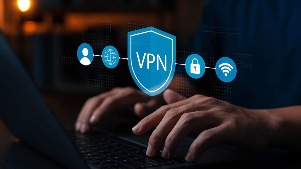 $2 Vpn Promotion Surfshark