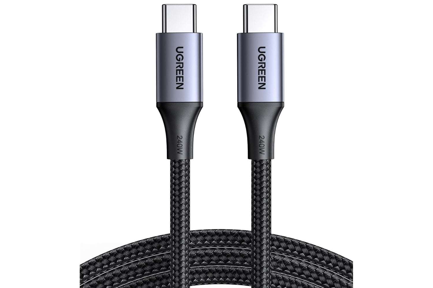 240w Cable Usbc