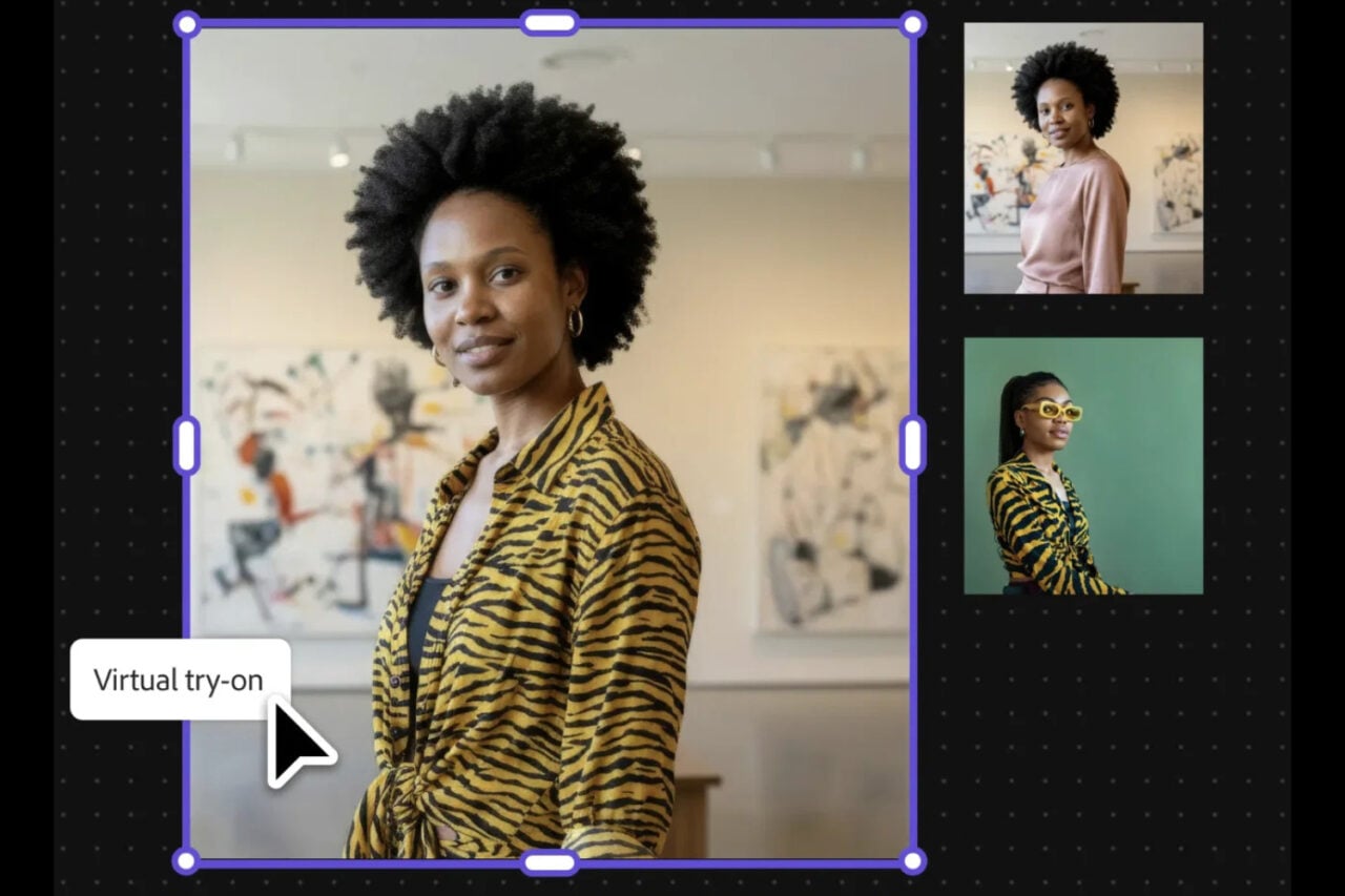 Adobe June 2026 Campaign