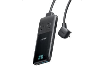Ankerprimedesktopcharger