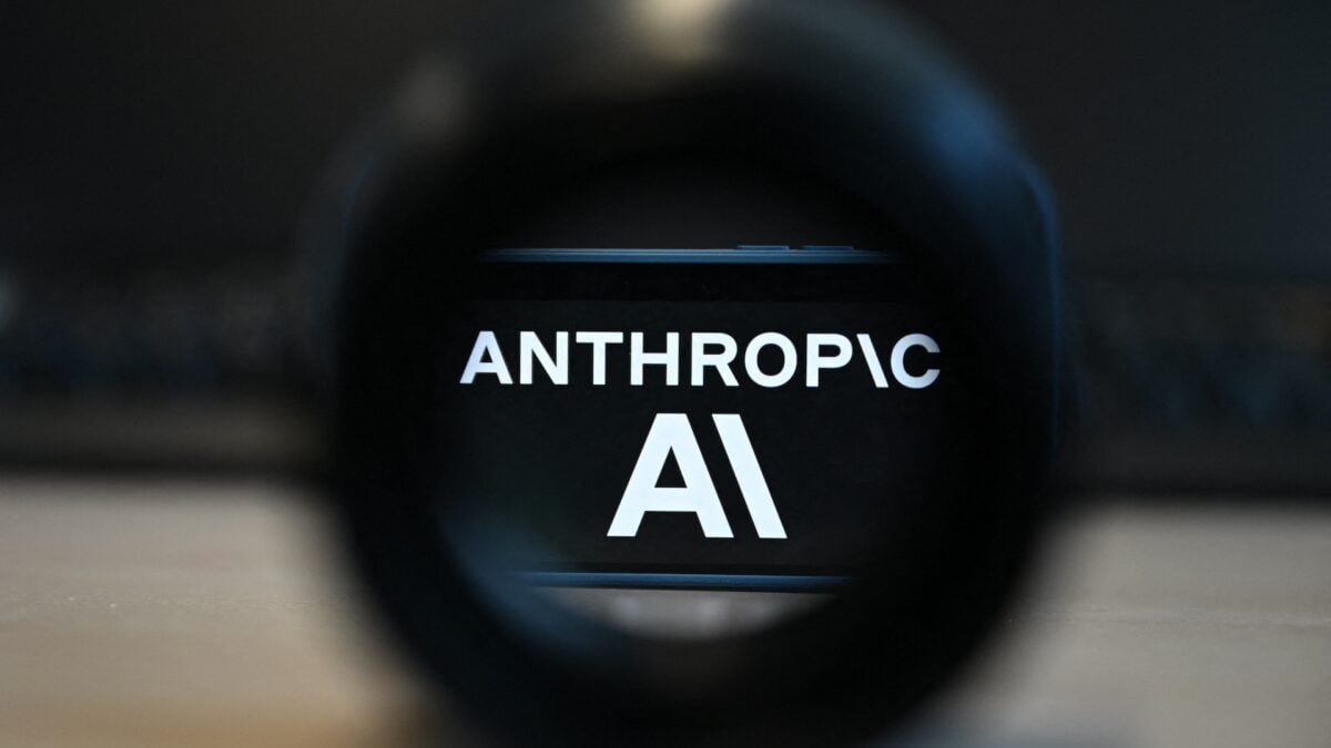Anthropic launches Claude Sonnet 5 for agentic workflows