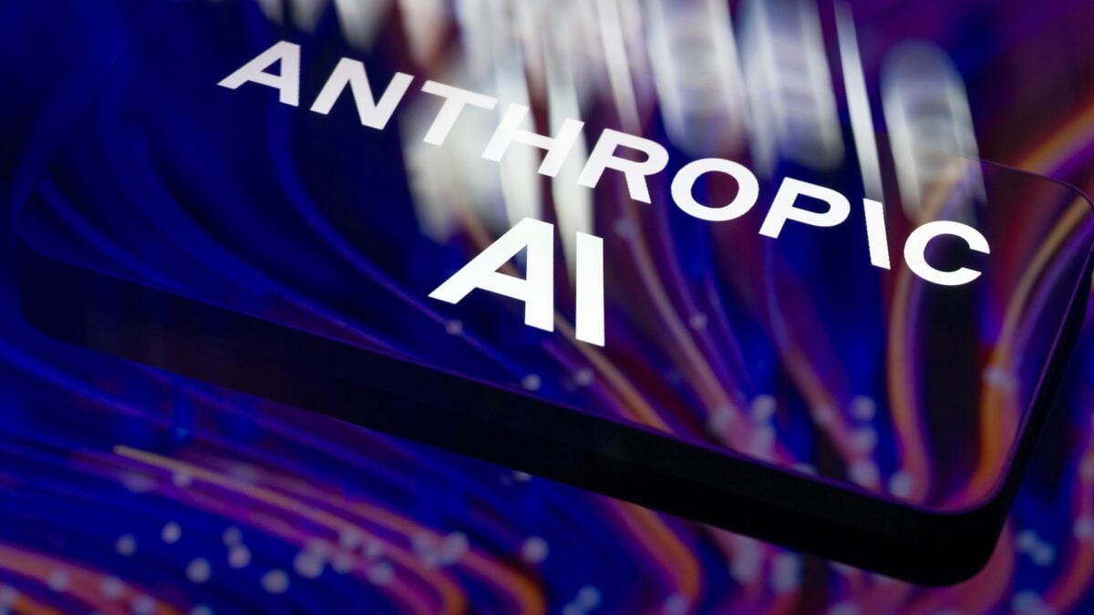 Anthropic (Sorta) Calls for Pause on AI Development. You Should (Sorta) Take It Seriously