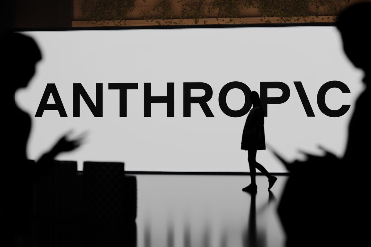 Feds’ Legal Basis for Ban on Anthropic’s Most Powerful Models Looks Increasingly Shaky