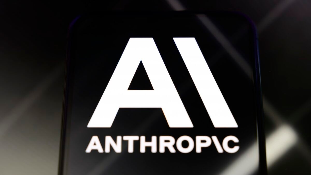 Anthropic Adds ID Checks as Fable 5 Remains Banned