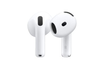 Apple AirPods4