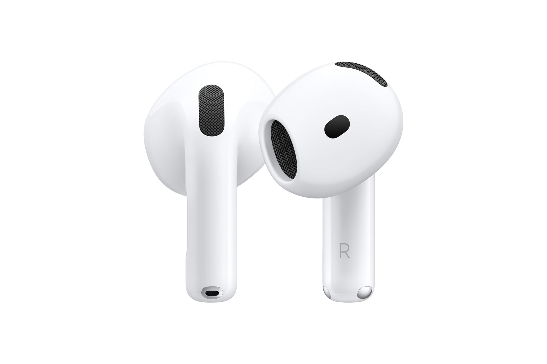 Apple AirPods4