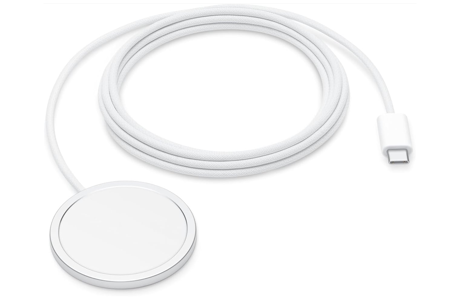 Apple Magsafe Charger (2 M)