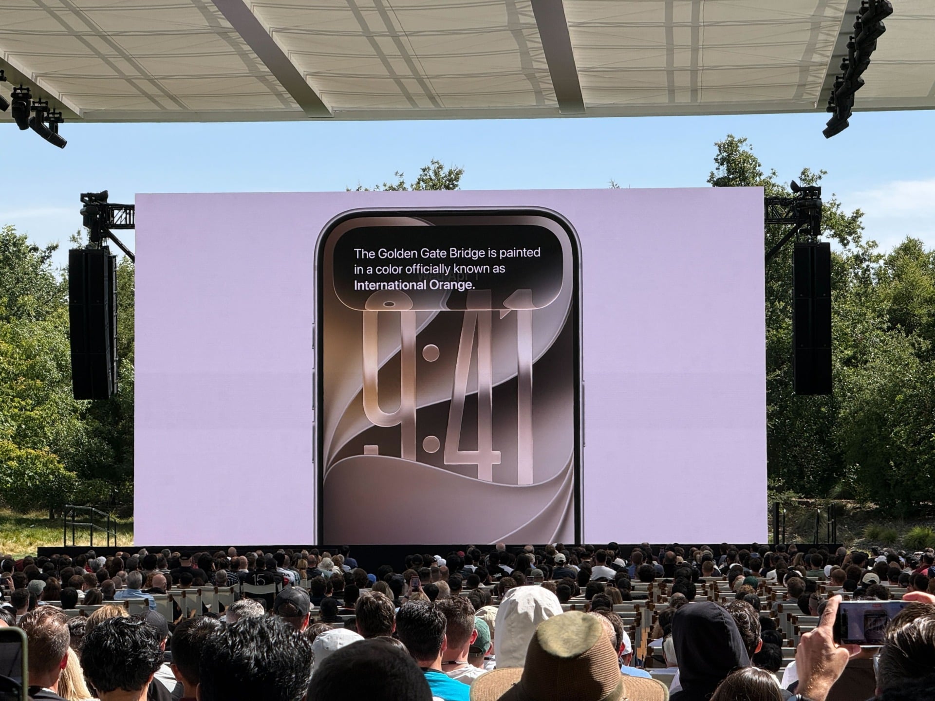 Apple Siri Ai