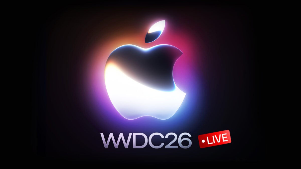 Live Updates From Apple WWDC 2026 ????