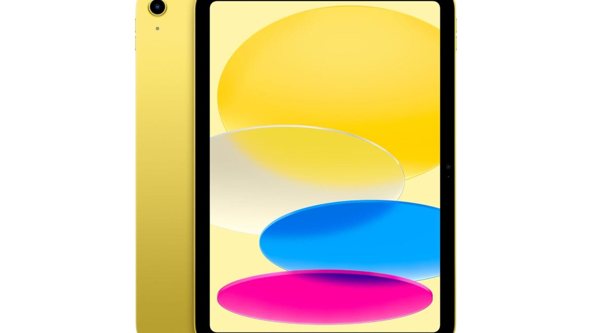 Apple Raised iPad Prices but Amazon Hasn't Yet, the Entry-Level A16 Chip Tablet ...