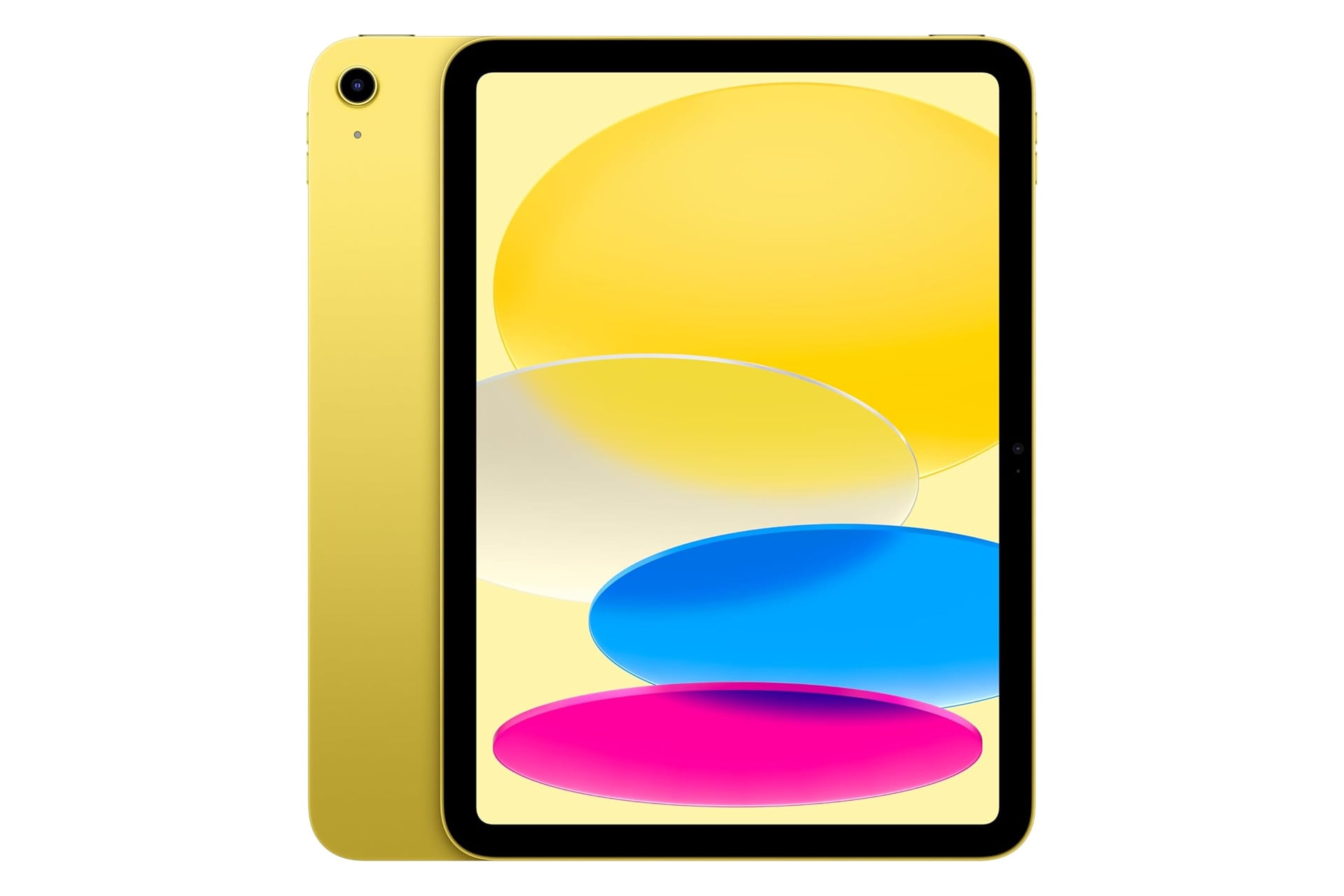 Apple iPad A16