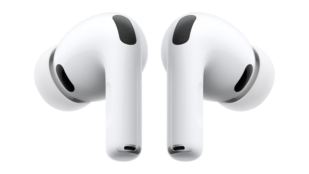 AirPods Pro 3 Drops Back in Price on Amazon as if Prime Day Arrived Early, While...