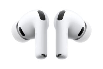 AppleAirPods Pro3