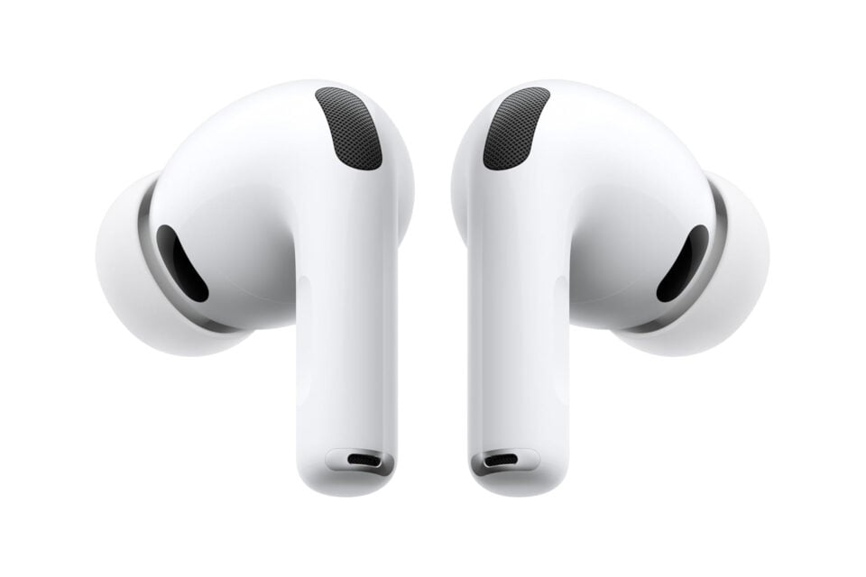 AirPods Pro 3 Drops Back in Price on Amazon as if Prime Day Arrived ...