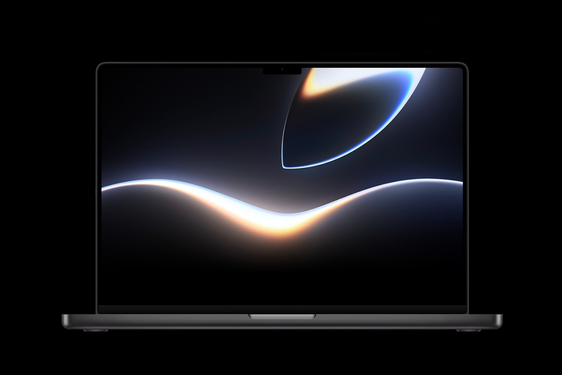 Apple focused heavily on AI during WWDC 2026.